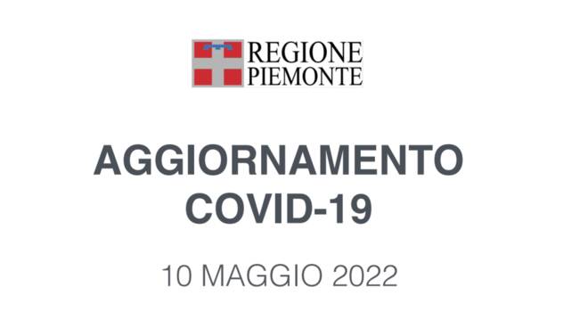 aggiornamento covid