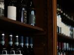 Inaugurazione Enoteca regionale Albugnano