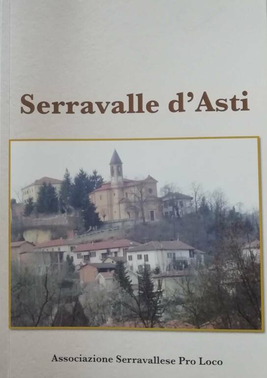 libro serravalle