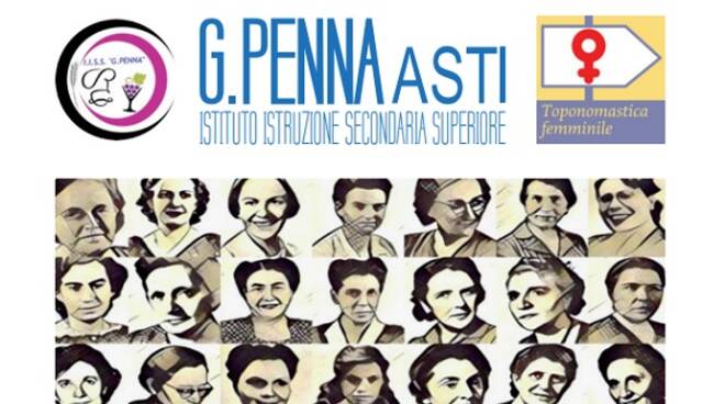 mostra madri costituenti penna asti