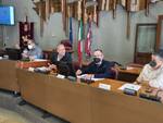 Premiazione Puliamo Insieme 2022 Asti