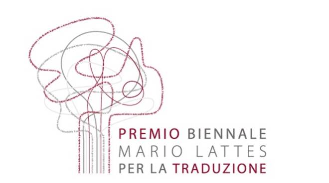 premio mario lattes traduzione