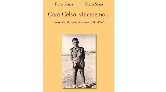 presentazione caro celso