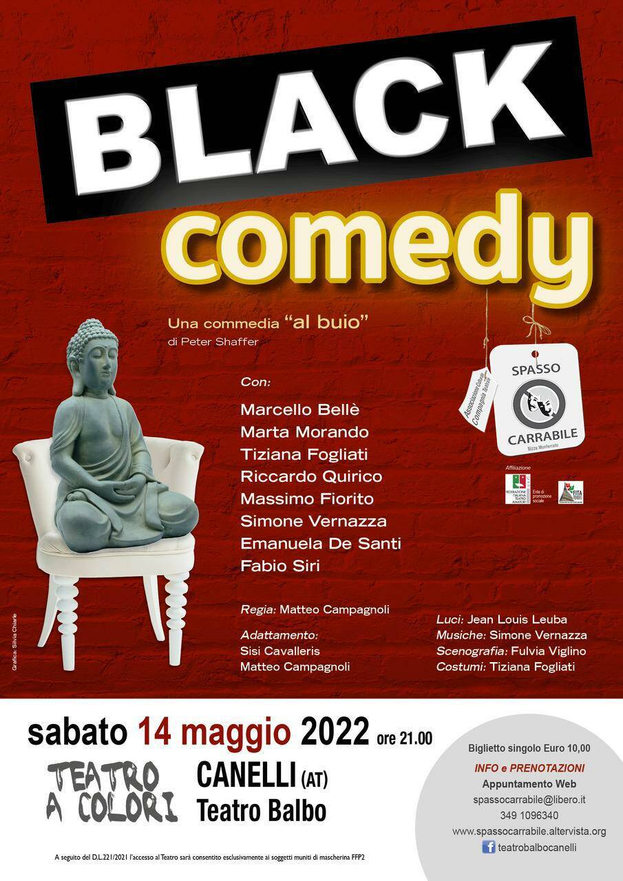 teatro balbo rassegna a colori 