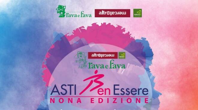 asti benessere