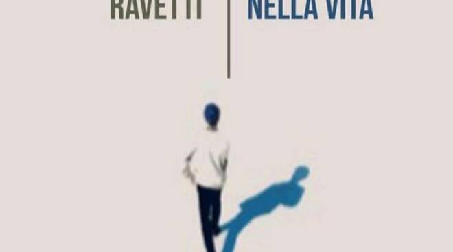 Villadeati, si presenta il libro di Domenico Ravetti