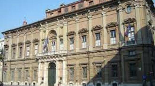 Alessandria, il consiglio provinciale approva la Giornata della Lingua Piemontese. Quando Asti