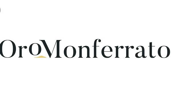 oro monferrato