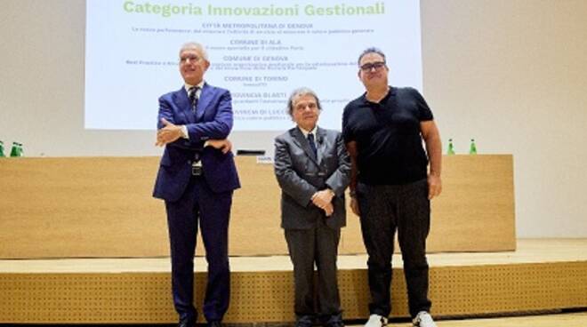 premio provincia brunetta