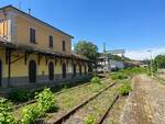 Tour Europa Verde ferrovie dismesse Moncalvo