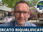 video coppo mercato