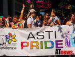 Asti Pride 2022