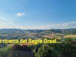 Atnews sagre graal 2022