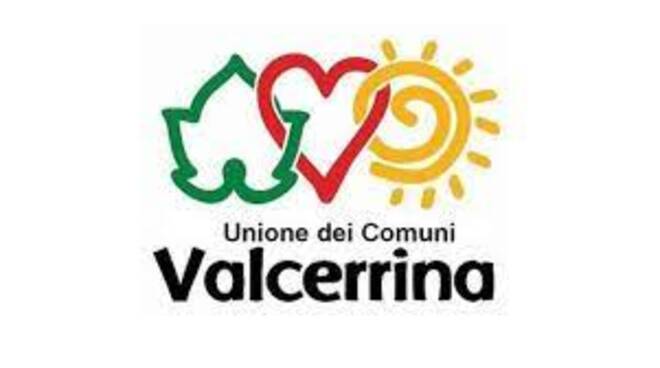 Entra Murisengo e l\'Unione Valcerrina raggiunge quota dieci