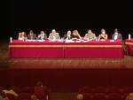 consiglio comunale al teatro alfieri 12072022