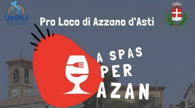 festa azzano d'asti