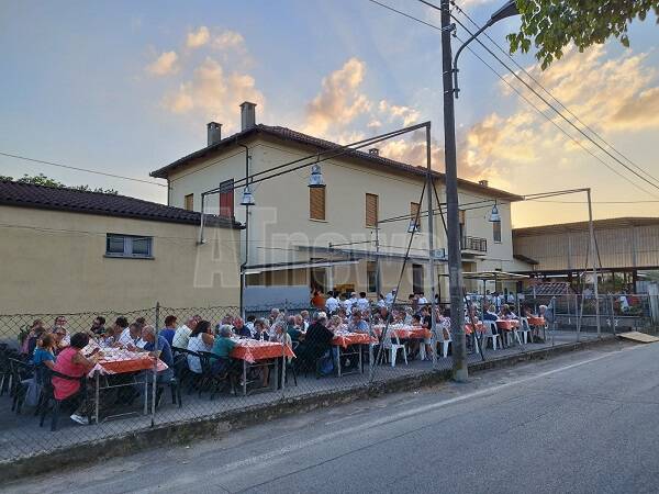 festa serravalle d'asti