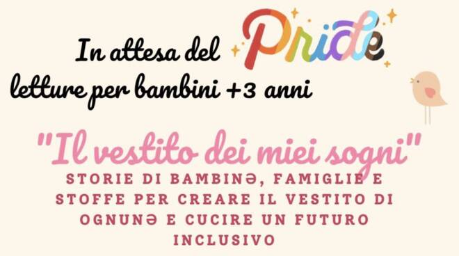 asti pride amnesty