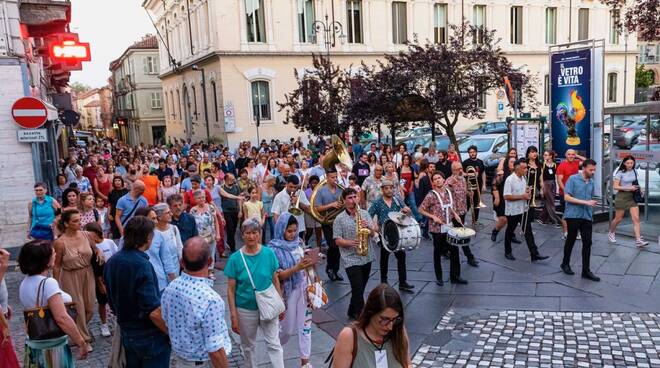 Bandakadabra parata 2 asti teatro 44