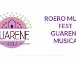 guarene musica roero music fest 2022