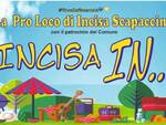 incisa copertina