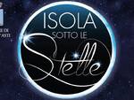 isola sotto le stelle 2022