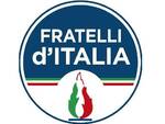 logo fratelli d'italia