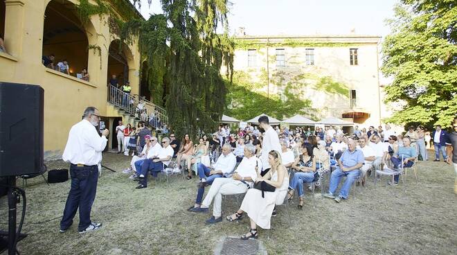 oromonferrato castagnole monferrato  foto scattate da Roberto Broggi per VisitPiemonte