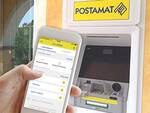 poste italiane smartphone