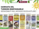 rava fava turismo responsabile