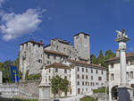 feltre depositphoto