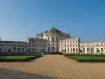 palazzina di caccia stupinigi foto fonte https://it.depositphotos.com/home.html