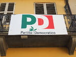 pd partito democratico asti depositphoto