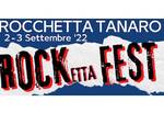 rocketta fest