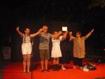 Teatranti sulle colline 