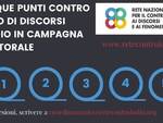 vademecum elezioni 2022 Amnesty International Italia