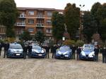 festa patrono polizia asti 2022