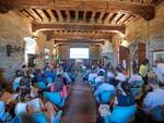 Food&Wine Tourism Forum grinzane