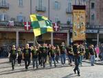 giro della vittoria borgo San Lazzaro