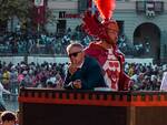 I volti del Palio 2022 bircolotti gandolfo