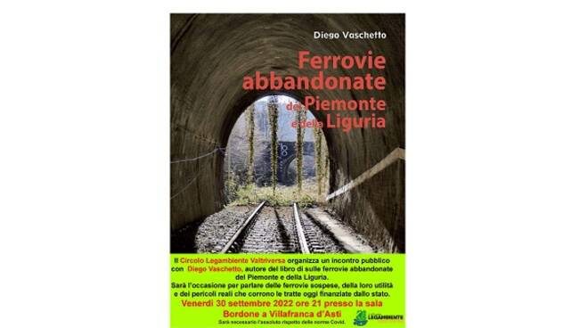 locandina ferrovie sospese