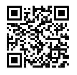 qrcode poste