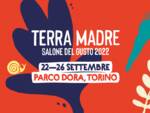 Terra Madre Salone del Gusto 2022