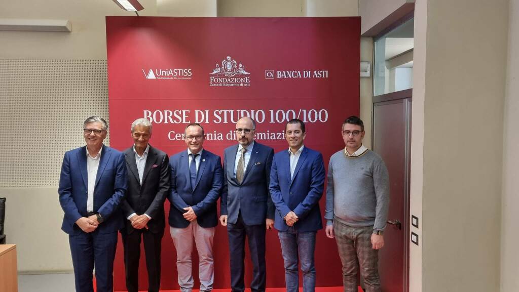 borse-studio-100-100-astigiano-