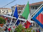 Fiera Nazionale del Tartufo di Mombercelli 2022