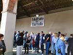 Fiera Tartufo Moncalvo 2022