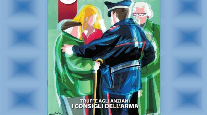 incontro carabinieri castagnole lanze 