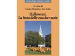 libro presentazione halloween biblioteca astense