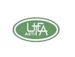 logo utea