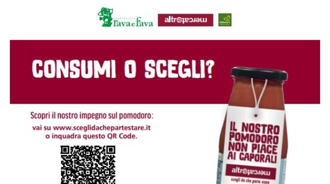 pomodoro manifesto rava fava